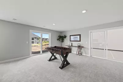 1822 Laquey Avenue NE, Saint Michael, MN 55376 - Photo 44