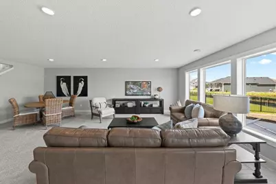 1822 Laquey Avenue NE, Saint Michael, MN 55376 - Photo 40