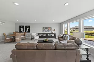 1822 Laquey Ave NE, Saint Michael, MN 55376 - Photo 40