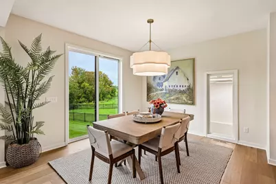 4790 Jamocha Avenue NE, Saint Michael, MN 55376 - Photo 10
