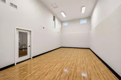 4790 Jamocha Avenue NE, Saint Michael, MN 55376 - Photo 22