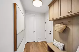 4790 Jamocha Ave NE, Saint Michael, MN 55376 - Photo 20