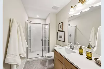 4790 Jamocha Avenue NE, Saint Michael, MN 55376 - Photo 26