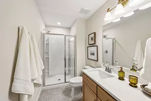 4790 Jamocha Ave NE, Saint Michael, MN 55376 - Photo 26