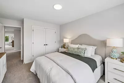 4790 Jamocha Avenue NE, Saint Michael, MN 55376 - Photo 40