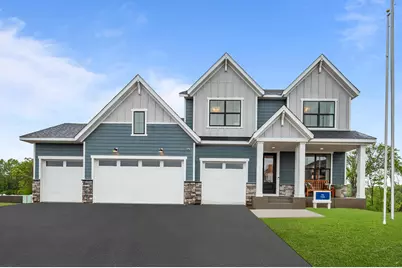 10567 Minnesota Lane N, Maple Grove, MN 55369 - Photo 1