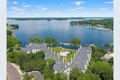 603 Lake Street #307, Excelsior, MN 55331 - Photo 2