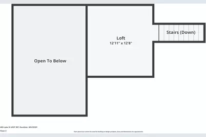 603 Lake Street #307, Excelsior, MN 55331 - Photo 48