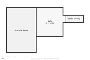 603 Lake St, Excelsior, MN 55331 - Photo 48