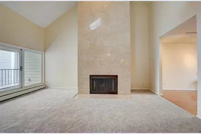 603 Lake Street #307, Excelsior, MN 55331 - Photo 12