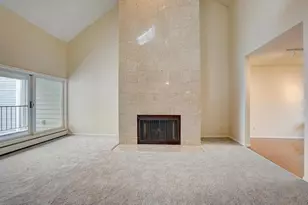 603 Lake St, Excelsior, MN 55331 - Photo 12