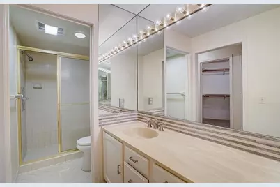 603 Lake Street #307, Excelsior, MN 55331 - Photo 24