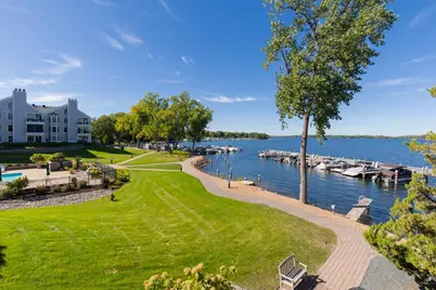 603 Lake Street #307, Excelsior, MN 55331 - Photo 42