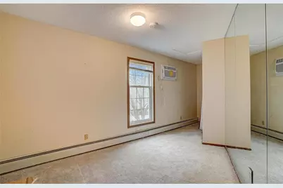 603 Lake Street #307, Excelsior, MN 55331 - Photo 30