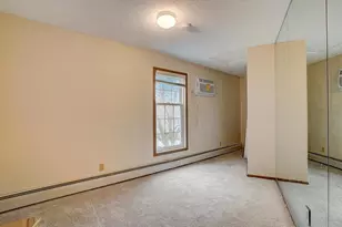 603 Lake St, Excelsior, MN 55331 - Photo 30