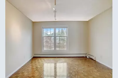603 Lake Street #307, Excelsior, MN 55331 - Photo 18