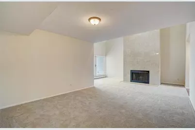 603 Lake Street #307, Excelsior, MN 55331 - Photo 6