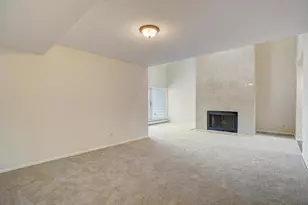 603 Lake St, Excelsior, MN 55331 - Photo 6