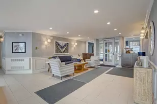603 Lake St, Excelsior, MN 55331 - Photo 34
