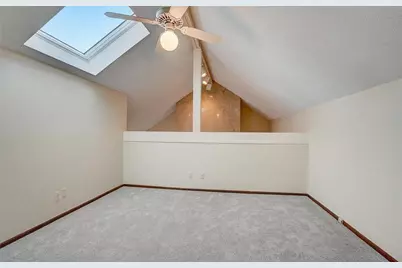 603 Lake Street #307, Excelsior, MN 55331 - Photo 28