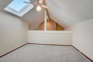 603 Lake St, Excelsior, MN 55331 - Photo 28