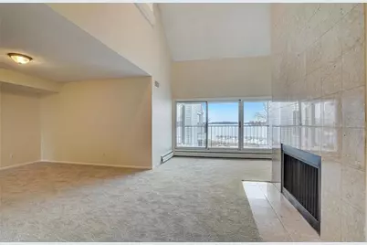 603 Lake Street #307, Excelsior, MN 55331 - Photo 8