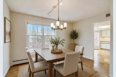 603 Lake Street #307, Excelsior, MN 55331 - Photo 16