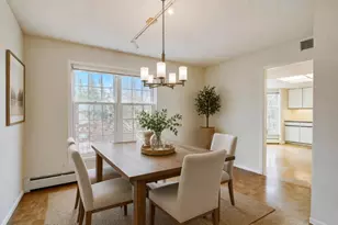 603 Lake St, Excelsior, MN 55331 - Photo 16