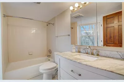 603 Lake Street #307, Excelsior, MN 55331 - Photo 20
