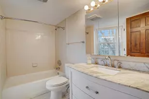603 Lake St, Excelsior, MN 55331 - Photo 20