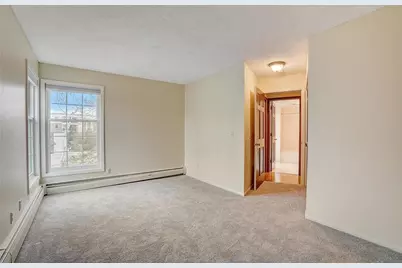 603 Lake Street #307, Excelsior, MN 55331 - Photo 22