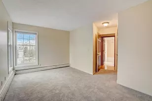 603 Lake St, Excelsior, MN 55331 - Photo 22