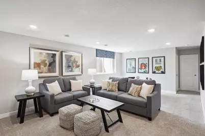 1842 Rainier Drive, Shakopee, MN 55379 - Photo 20