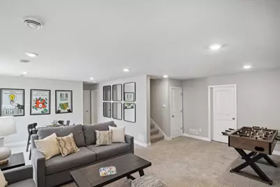 1842 Rainier Drive, Shakopee, MN 55379 - Photo 24