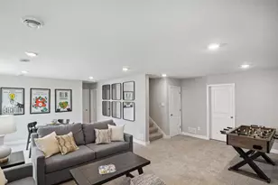 1842 Rainier Dr, Shakopee, MN 55379 - Photo 24