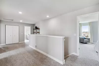 1842 Rainier Drive, Shakopee, MN 55379 - Photo 34