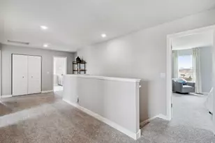 1842 Rainier Dr, Shakopee, MN 55379 - Photo 34