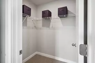 1842 Rainier Dr, Shakopee, MN 55379 - Photo 42