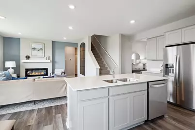 1842 Rainier Drive, Shakopee, MN 55379 - Photo 10