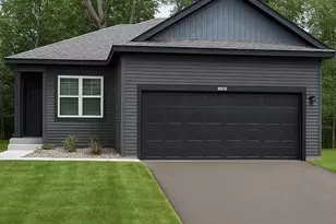 690 Aspen Ln, Montrose, MN 55363 - Photo 1