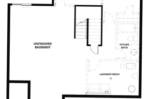 690 Aspen Ln, Montrose, MN 55363 - Photo 8