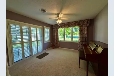 13040 Evergreen Drive, Lindstrom, MN 55045 - Photo 12