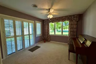 13040 Evergreen Dr, Lindstrom, MN 55045 - Photo 12