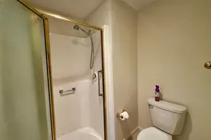13040 Evergreen Dr, Lindstrom, MN 55045 - Photo 20