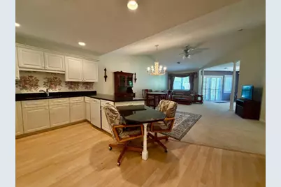 13040 Evergreen Drive, Lindstrom, MN 55045 - Photo 6