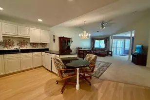 13040 Evergreen Dr, Lindstrom, MN 55045 - Photo 6