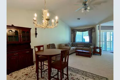 13040 Evergreen Drive, Lindstrom, MN 55045 - Photo 10