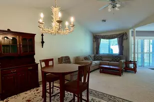 13040 Evergreen Dr, Lindstrom, MN 55045 - Photo 10