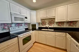 13040 Evergreen Dr, Lindstrom, MN 55045 - Photo 8