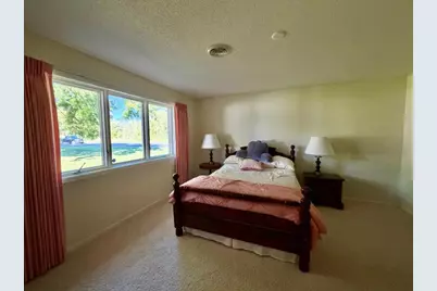 13040 Evergreen Drive, Lindstrom, MN 55045 - Photo 16